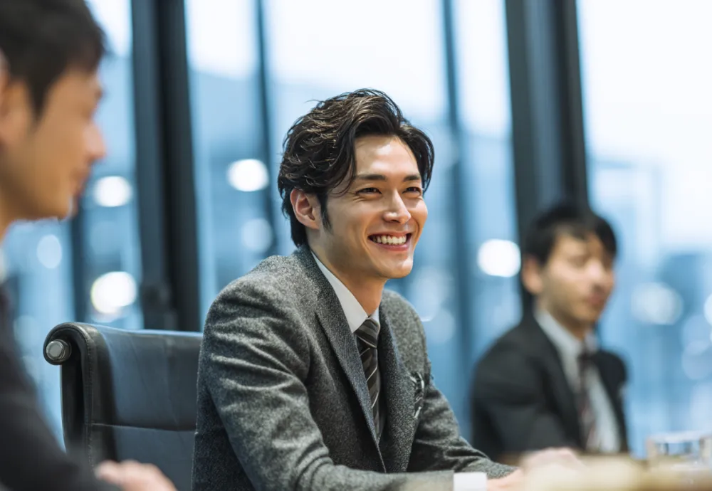 Income-Generating Skills Starter Guide